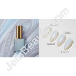  Apres Gel P12 A/S/L 10 ml 