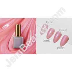  Apres Gel P14 Error 143 10 ml 