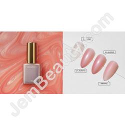  Apres Gel P15 Angel Fire 10 ml 