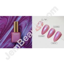  Apres Gel P16 LavenDUH 10 ml 