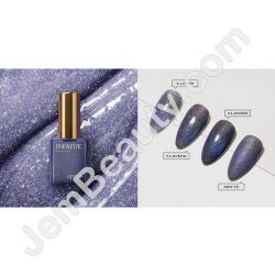  Apres Gel FG11 My Top Eight 10 ml 