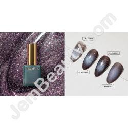  Apres Gel FG12 Buffering... 10 ml 