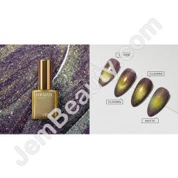  Apres Gel FG13 Matrix Glow 10 ml 