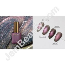  Apres Gel FG14 Dial Up Drama 10 ml 