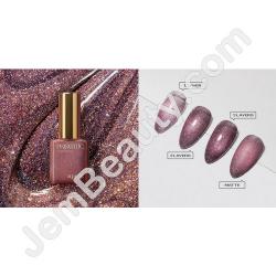 Apres Gel FG15 Chaos Coded 10 ml 