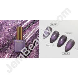  Apres Gel FG16 404 Feelings 10 ml 