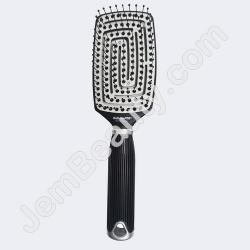  Thermal Vent Brush Large 