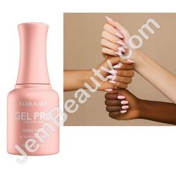  Gel Pro 181 Pop The Spritz 15 ml 