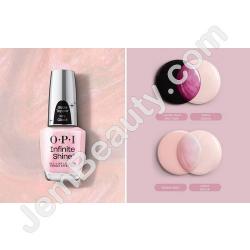  IS Glaze Topper Donut Disturb 15 ml 