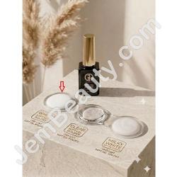  GND Soft Gel Builder White 15 ml 