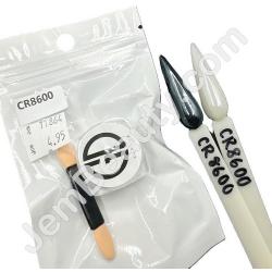  GND Chrome Powder CR8600 1 g 