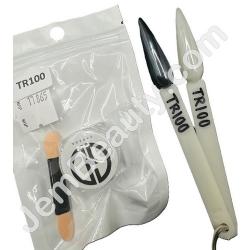 GND Chrome Powder TR100 1 g 