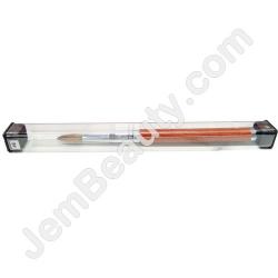  GND Master Kolinsky 8 Brush 