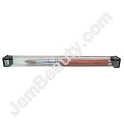  GND Master Kolinsky 10 Brush 