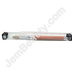  GND Master Kolinsky 12 Brush 