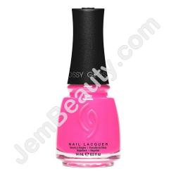  China Glaze XOXO, You\'re It 14 ml 