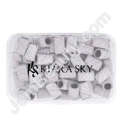  KS Sanding Band FINE 50/Box 