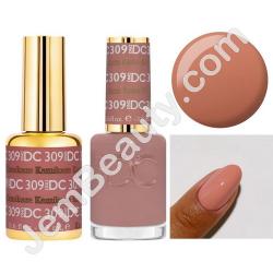  Gel DC 309 Kamikaze 18 ml 