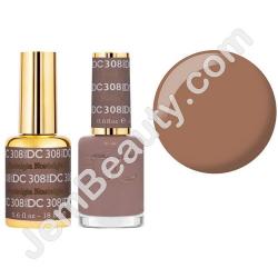  Gel DC 308 Nostalgia 18 ml 