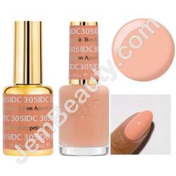  Gel DC 305 Bon Appetit 18 ml 