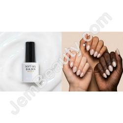  Apres Soft Gel Builder Whisper 15 ml 