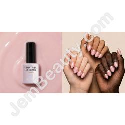  Apres Soft Gel Builder Swoon 15 ml 