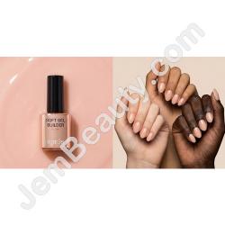  Apres Soft Gel Builder Glow 15 ml 