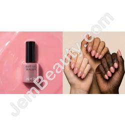  Apres Soft Gel Builder Blush 15 ml 