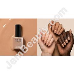  Apres Soft Gel Builder Touch 15 ml 
