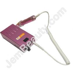  Medicool Pro Power 35K Portable 