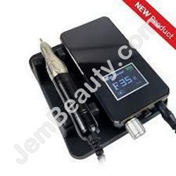  Medicool Pro Power Elite 