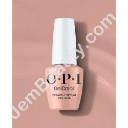  GelColor France-y Seeing You 15 ml 
