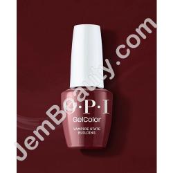  GelColor Vampire State Building 15 ml 