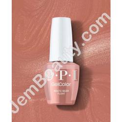  GelColor Route Beer Float 15 ml 