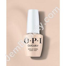  GelColor Berlin There, Doin\' 15 ml 