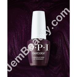  GelColor Lincoln Park at Mid 15 ml 