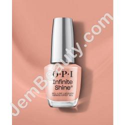  IS Boots in Barcelona 15 ml 