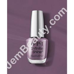  IS Reign or Shine 15 ml 