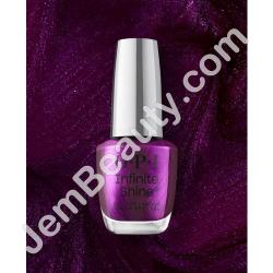  IS Louvre Me Louvre Me Not 15 ml 