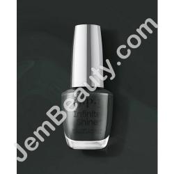  IS Nein! Nein! Nein! OK Fine! 15 ml 