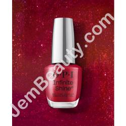  IS Deer Valley Spice 15 ml 