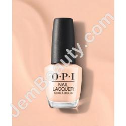  OPI Suzi Take a Vow 15 ml 