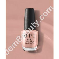 OPI France-y Seeing You Here 15 ml 
