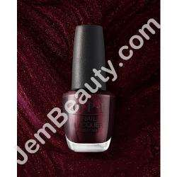  OPI Every Month is Oktober 15 ml 
