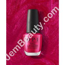  OPI It\'s All Greek To Me 15 ml 