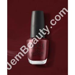  OPI Vampire State Building 15 ml 
