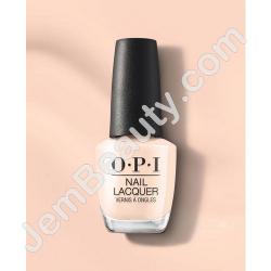  OPI Throw Me a Wink 15 ml 