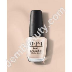  OPI Berlin There, Doin\' That 15 ml 