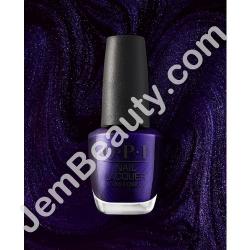  OPI Don\'t Over Ink It 15 ml 