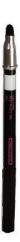  Eye Kandy Stick Eyeliner White 
